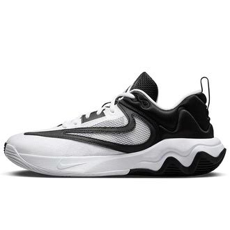 nike herren schuhe von kickz|Herren Basketballschuhe online bestellen .